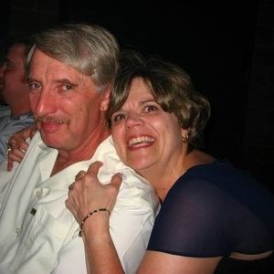 Meet your Posher, Deborah